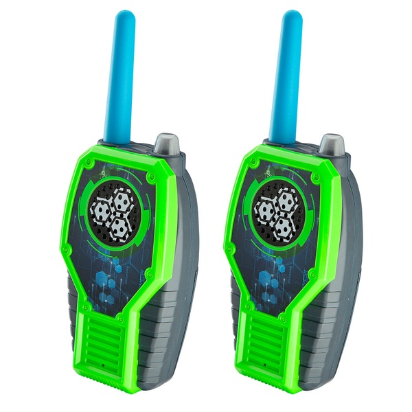 eKids Walkie Talkies Smyths Toys Ireland
