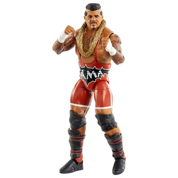 wwe toys black friday sale