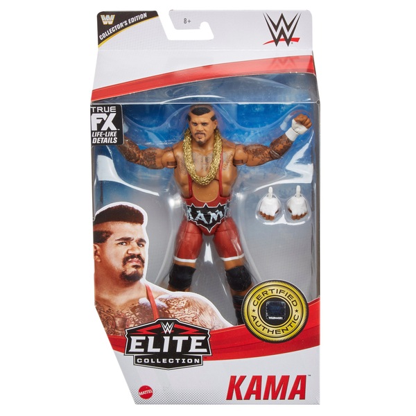 wwe austin theory action figure
