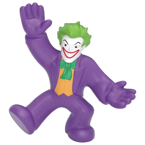 joker smyths