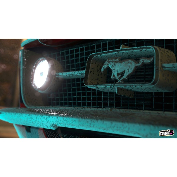 dirt 5 ps5 settings dirt 5 ps5 settings