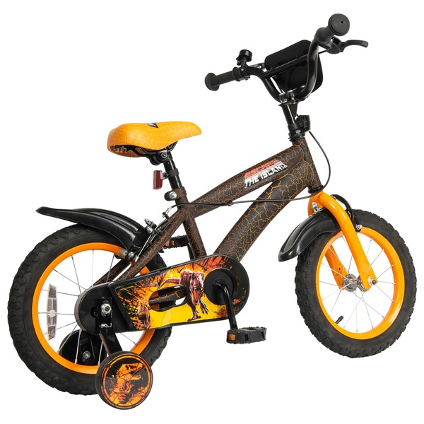 electric bike solutions llc