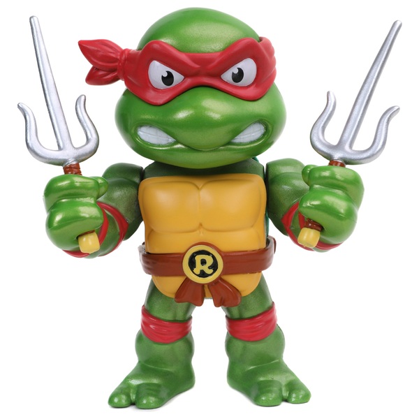 smyths teenage mutant ninja turtles