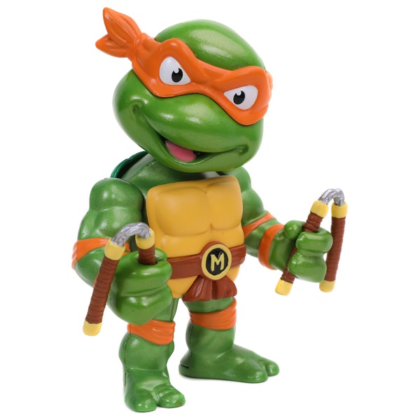 teenage mutant ninja turtles lego smyths