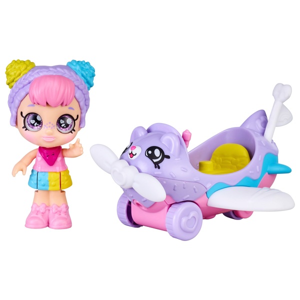 jem and the holograms pop