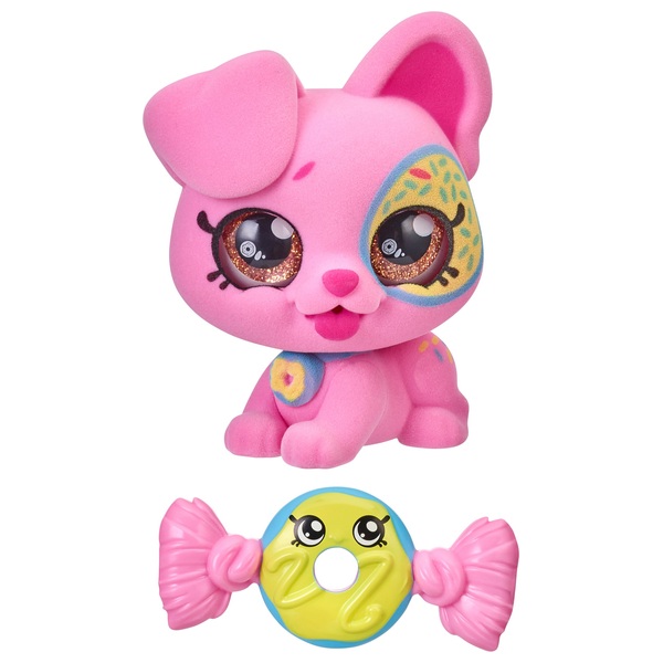 tesco art and craft sets