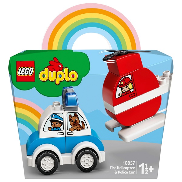 duplo smyths toys