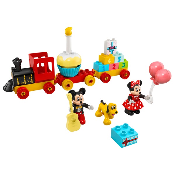 duplo 10941