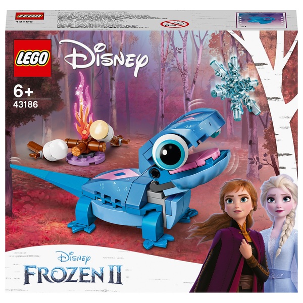 frozen 2 toys bruni