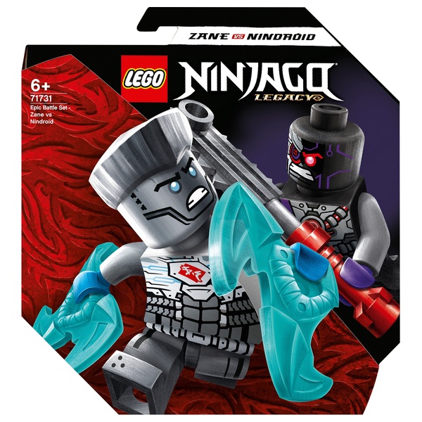 ninjago lego sets smyths