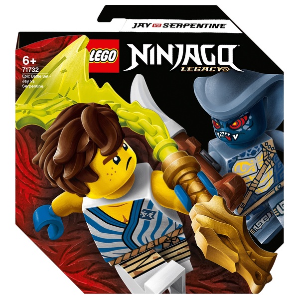 ninjago legacy jay