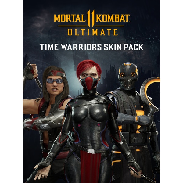 download mortal kombat 11 ultimate nintendo switch