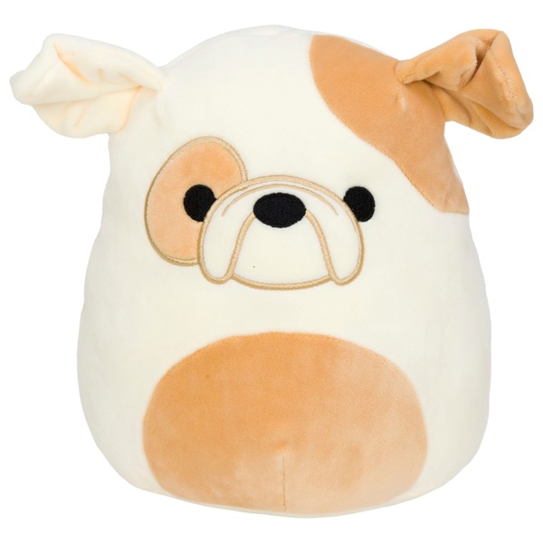 Squishmallows Wave 5 18cm Assortment Plush Smyths Toys Ireland