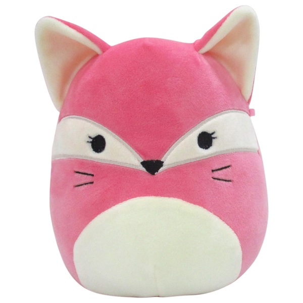 squishmallows 18cm