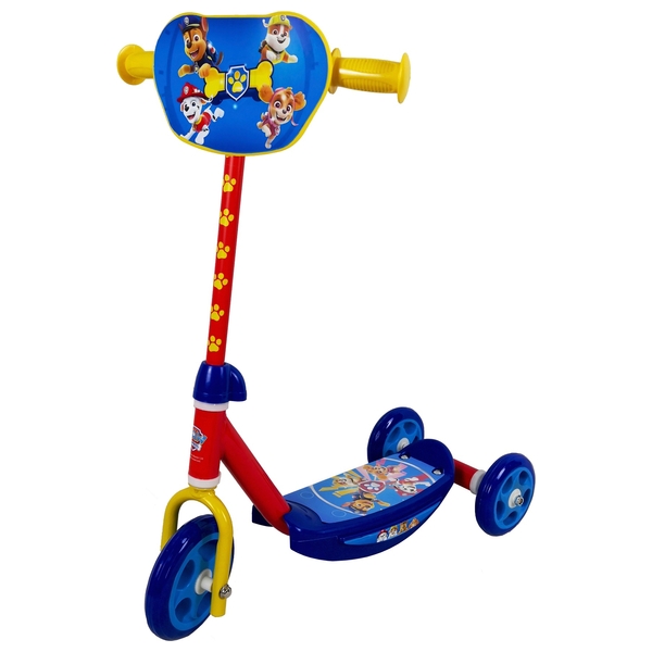 crocodile skin lizard