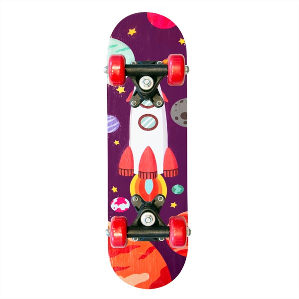 43cm Skateboard Smyths Toys UK