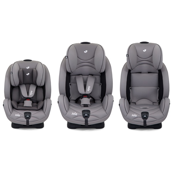 joie smyths car seat