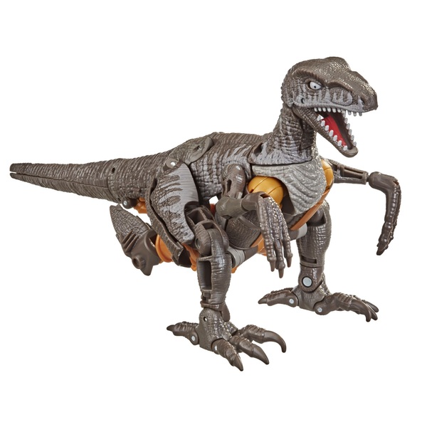 dinobots transformers toys
