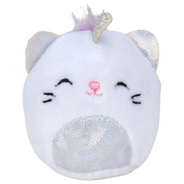squishmallows mini