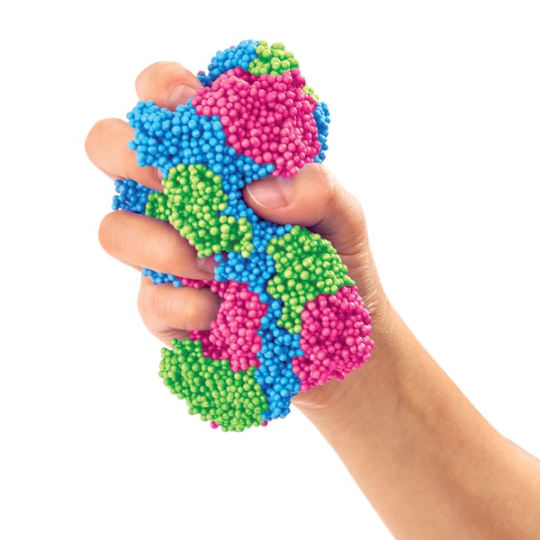 Cra-Z-Compounds Slime Set | Smyths Toys UK