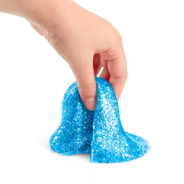 Cra-Z-Compounds Slime Set | Smyths Toys UK