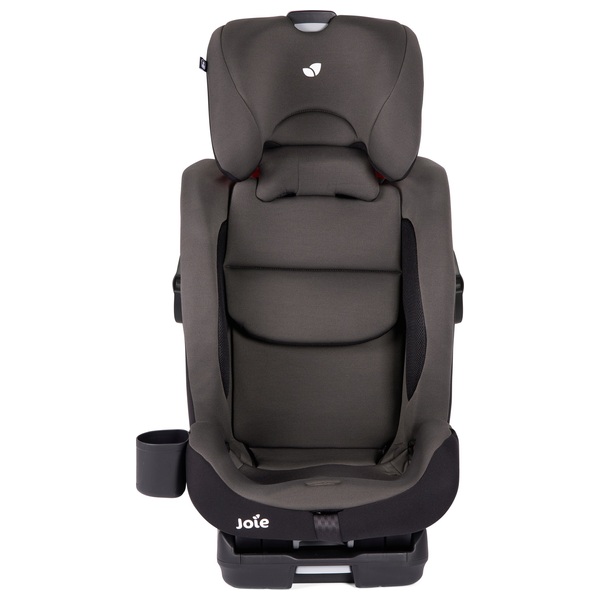 Joie Bold R 123 Car Seat Ember Smyths Toys UK