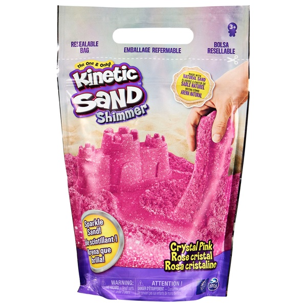 kinetic+sand+website cheap buy online
