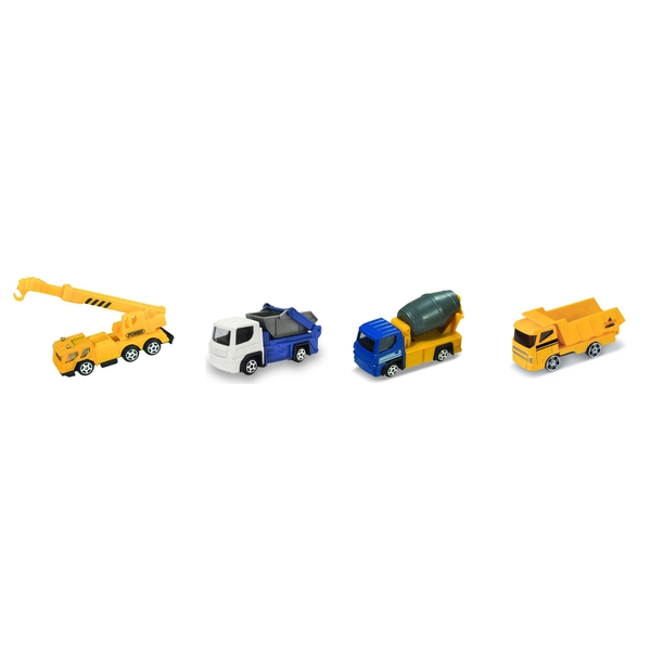 construction set smyths