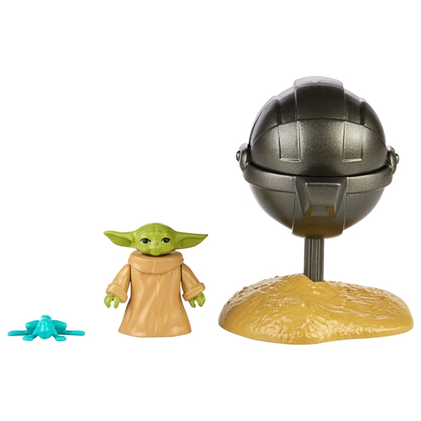 grogu action figure