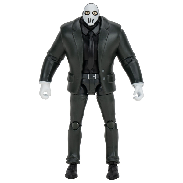 what is the rarest toy in adopt me roblox