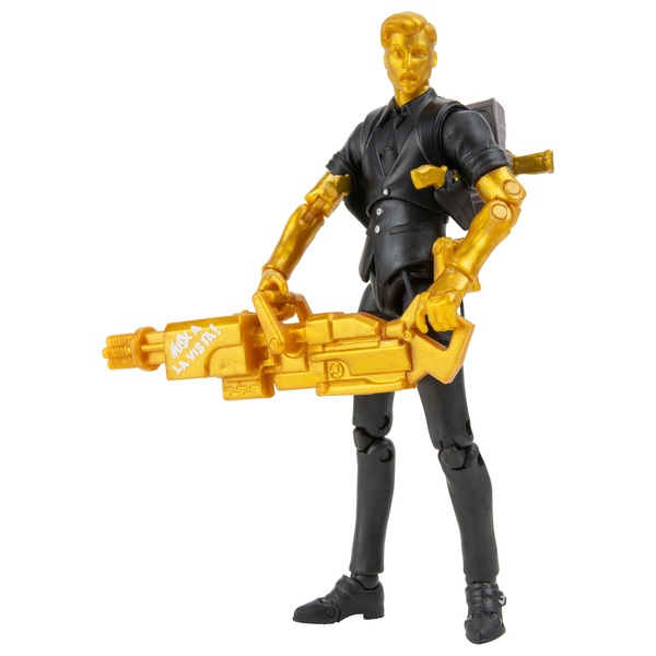 fortnite shadow midas toy