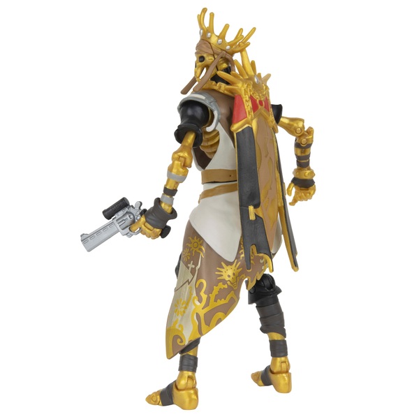 Fortnite Oro - Legendary Series 15cm Figure Pack | Smyths Toys UK