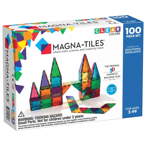 magnetic toys smyths