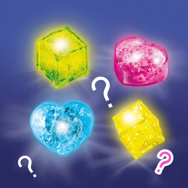 So Bomb DIY Light Up Bath Bomb Case Smyths Toys Ireland