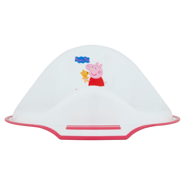 Peppa Pig NonSlip Training Seat Smyths Toys UK