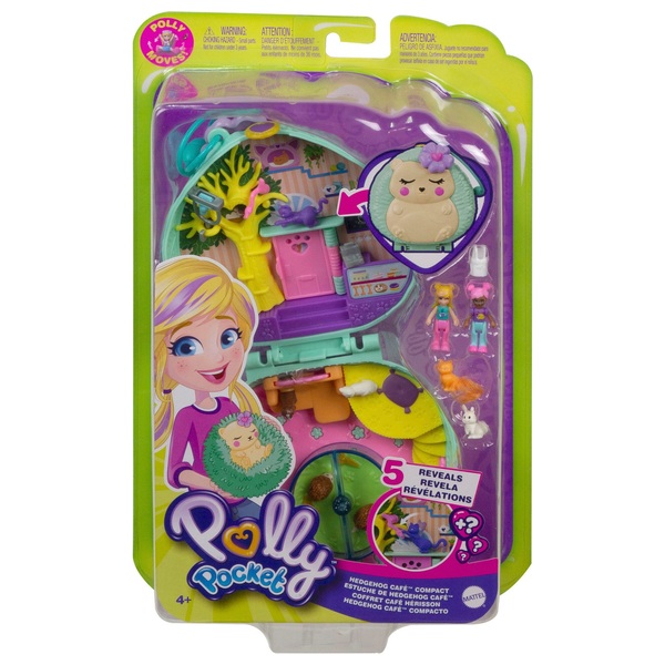 paw patrol panel de control de ryder