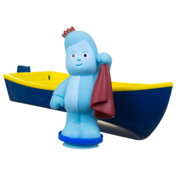 iggle piggle smyths