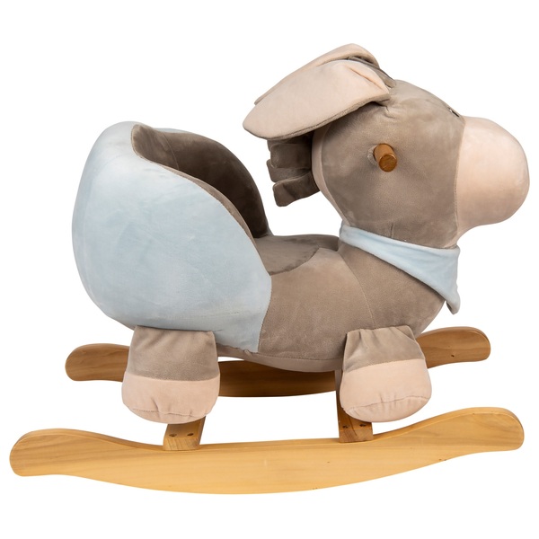Baby Rocking Donkey Smyths Toys UK