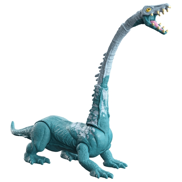 smyths jurassic world dinosaurs monitoring.solarquest.in