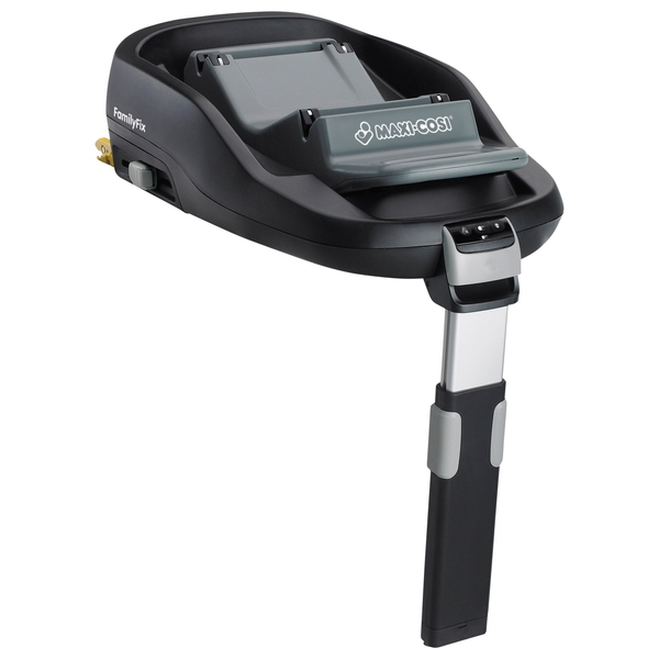 Maxi Cosi FamilyFix Cabriofix Car Seat Base Smyths Toys UK