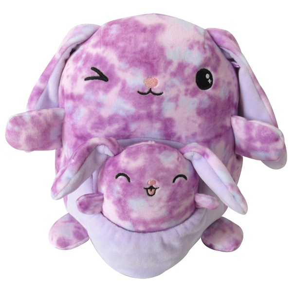 bunny squish mellows bunny squish mellows