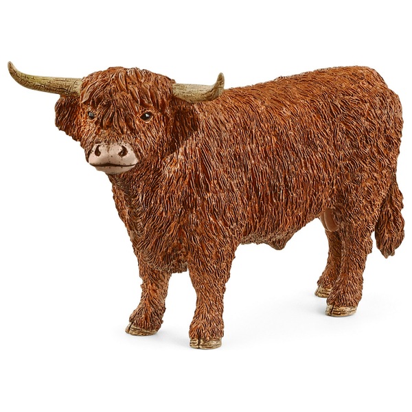 Schleich best sale animals smyths