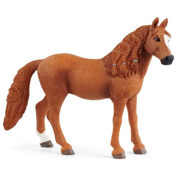 ride on pony smyths