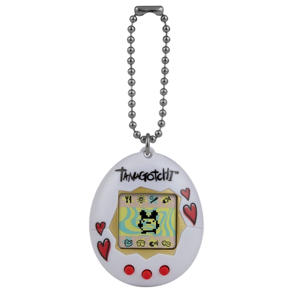 tamagotchi smyths