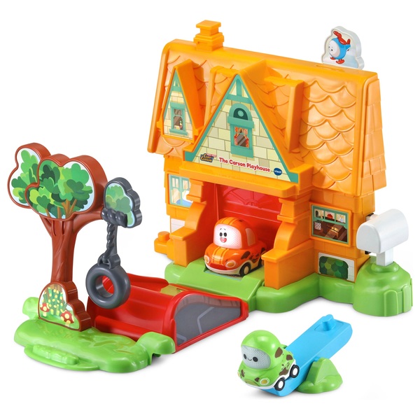 cory carson toys smyths