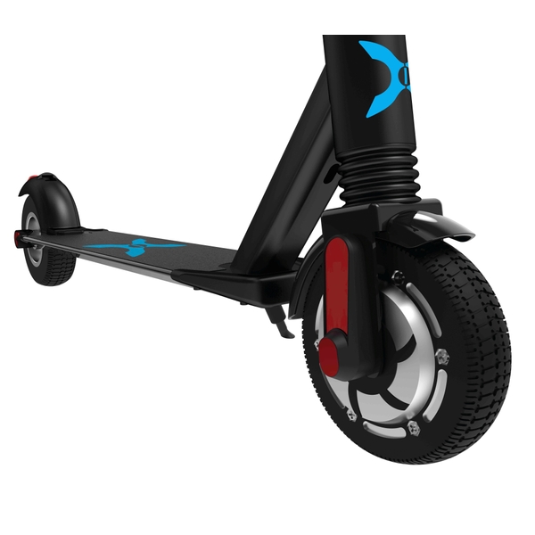 hover 1 edge electric scooter