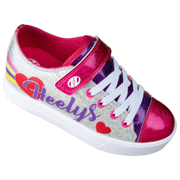 heelys smyths ireland