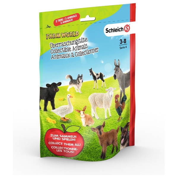 farm animals toys smyths