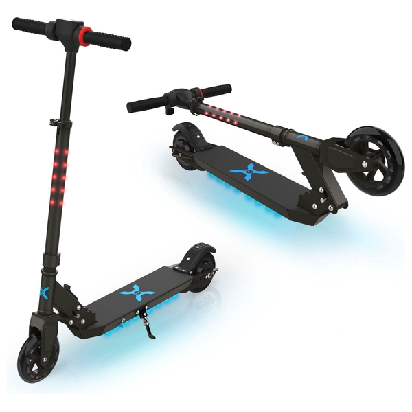 smyths razor electric scooter