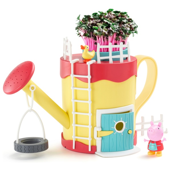 garden playhouse smyths